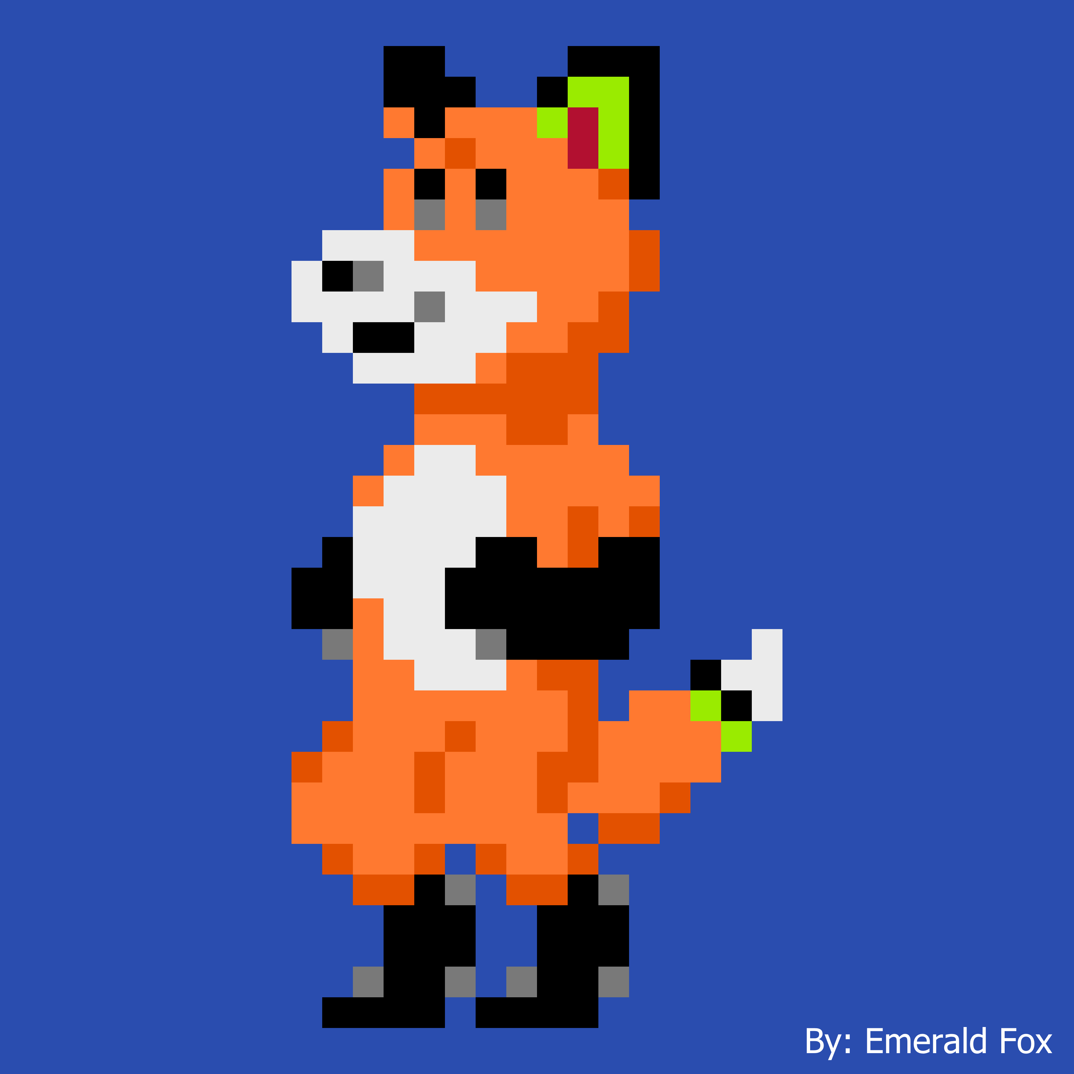 Emerald_Fox_NES.png