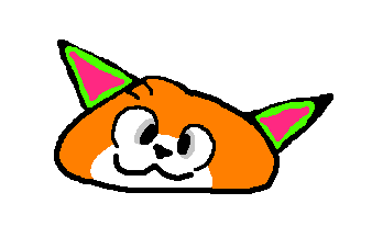 potato_foxo.png