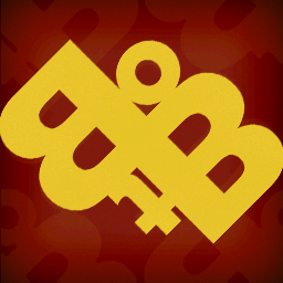 Battle of the Bits logo