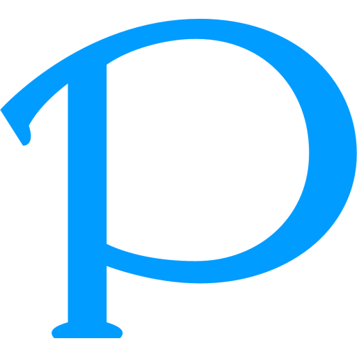 pixiv logo