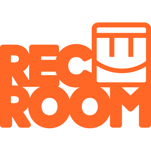 Rec Room logo