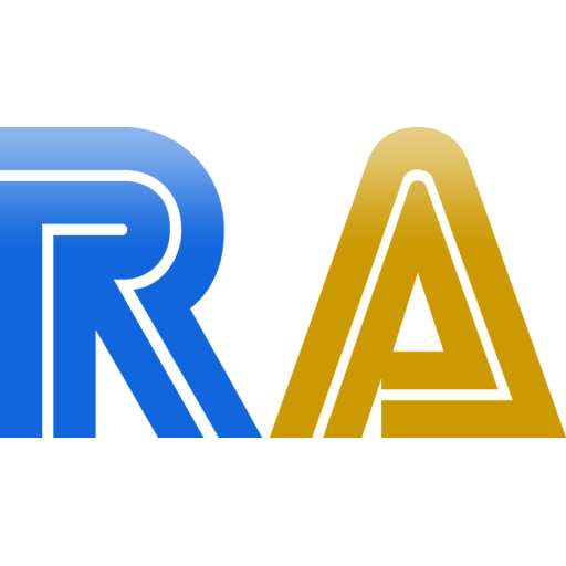 RetroAchievements logo
