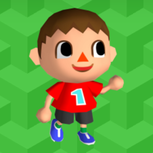 Animal Crossing Community profile photo