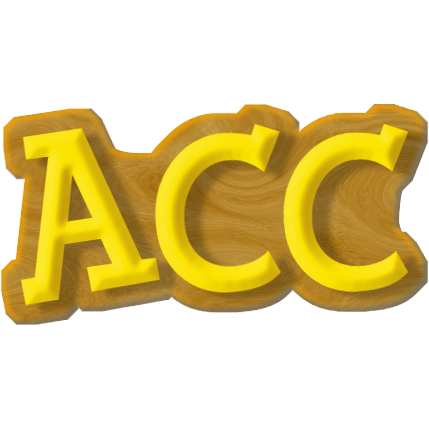 Animal Crossing Community logo