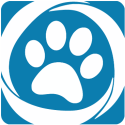 Furry Network logo