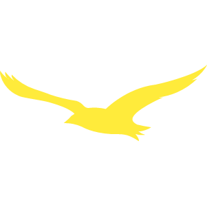 itaku logo