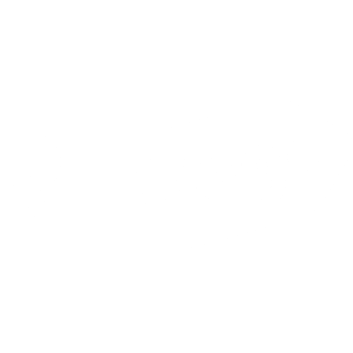 RiiTag logo