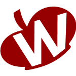 Weasyl logo